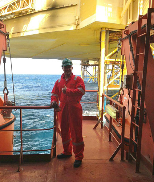 andylee-oilrig