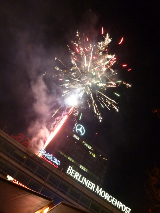 berlin2014-3