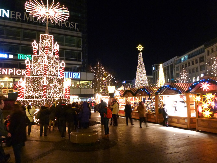 berlin2014-4