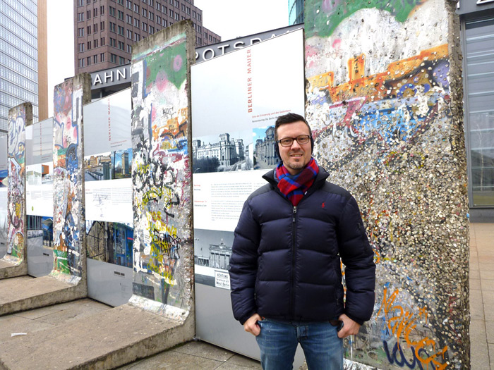 berlin2014-5