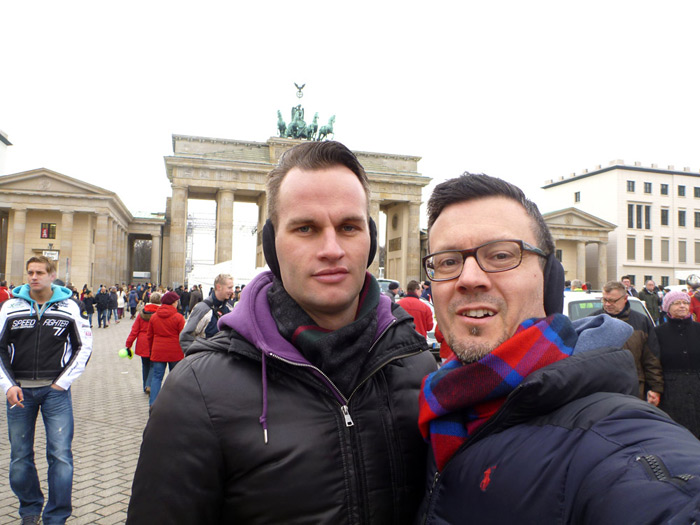 berlin2014-6