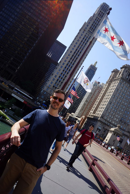 chicago-1