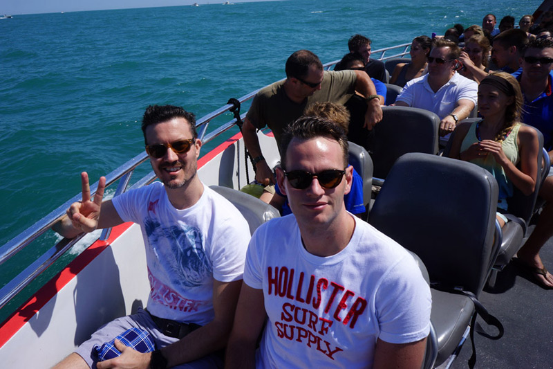chicago-2