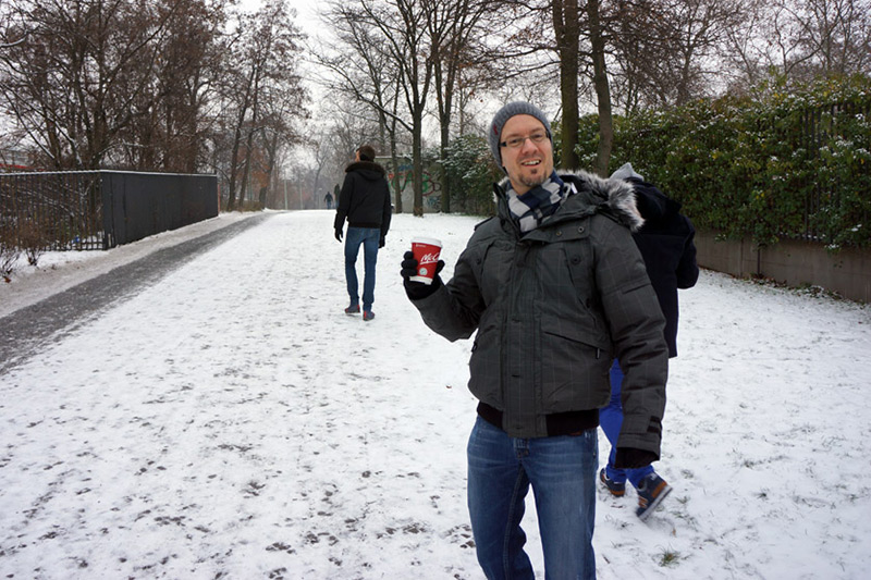 germanytrip