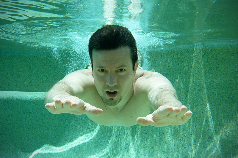 gold-coast-pool
