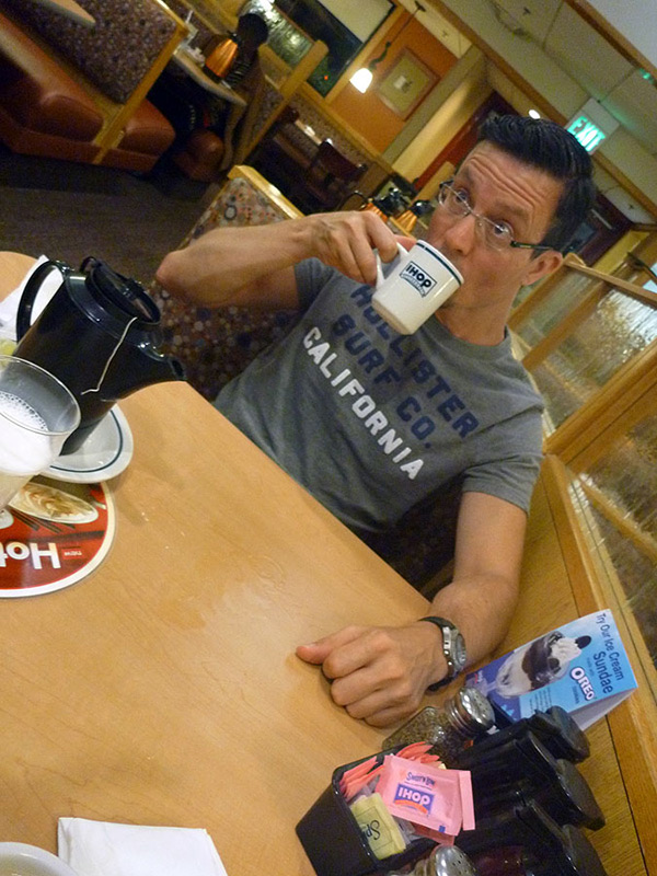 ihop-usa