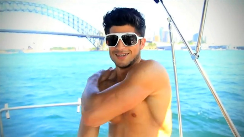 nick-bracks-speedo