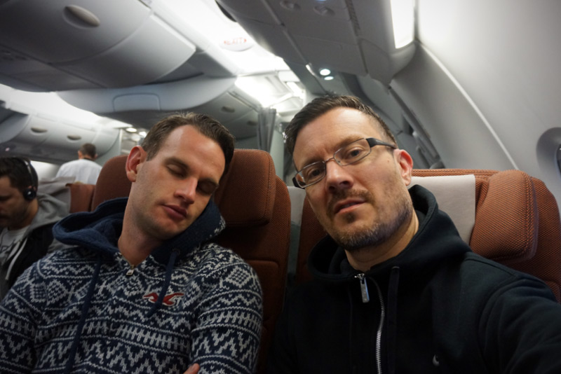 qantas-lax
