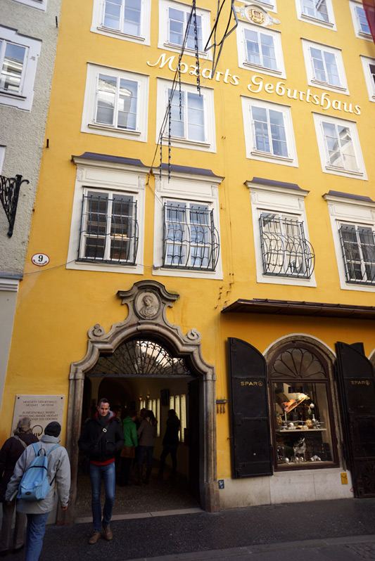 salzburg4