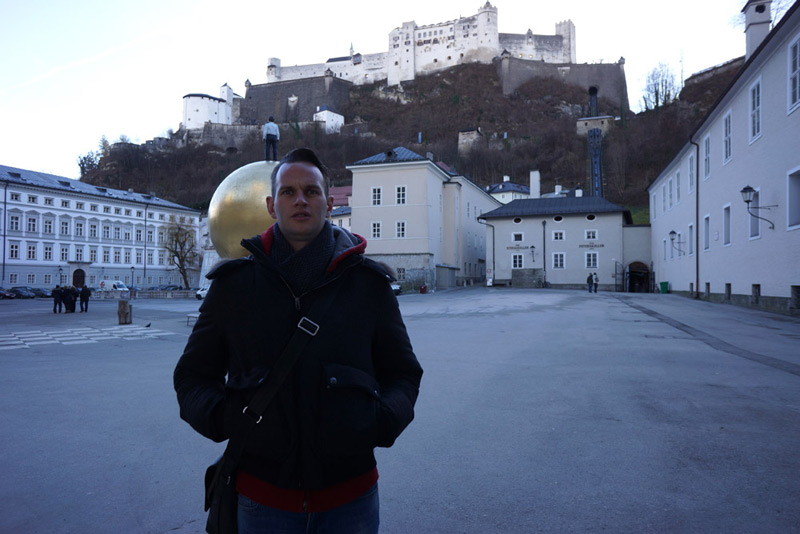 salzburg5