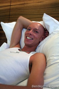 Kristian Anders